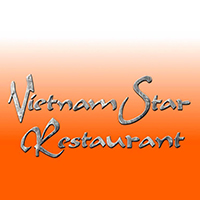 Vietnam Star Restaurant