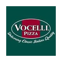 Vocelli Pizza Greystone