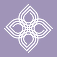 West Park Beauty Salon