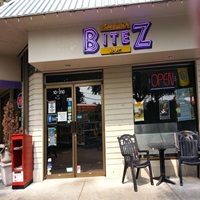 BiteZ Sandwich and Espresso Bar