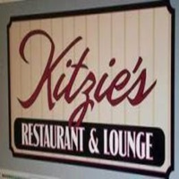Kitzie’s Restaurant & Lounge