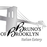 Bruno’s of Brooklyn, Italian Eatery