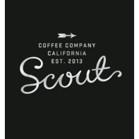 Scout Coffee Co.