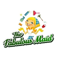 The Fabulous Maid