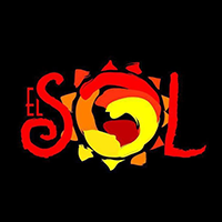 El Sol Mexican Restaurant