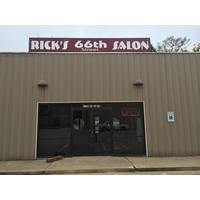 Ricks 66th Street Salon