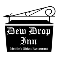 The Dew Drop Inn