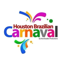Houston Brazilian Carnaval-Carnaval do Brasil Houston