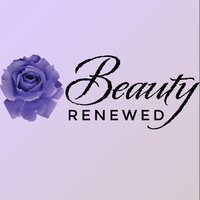 Beauty Renewed
