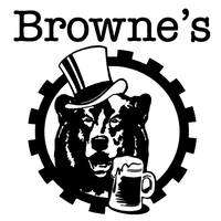 Browne’s Tavern