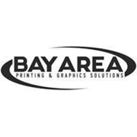 Bay Area Blueprints