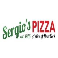 Sergio’s Pizza of Wakefield