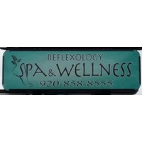 Reflexology Foot Spa & Wellness Center