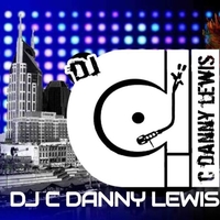 DJ C Danny Lewis