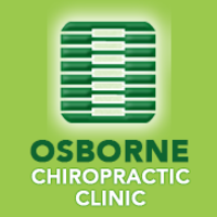 Osborne Chiropractic Clinic – Chiropractor of Raleigh