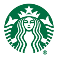 Starbucks (3023 Capital Blvd., Raleigh, NC)