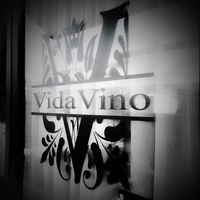 VidaVino Wine Bar