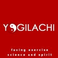 Yogilachi Fitness Studio