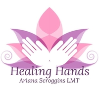 Ariana Scroggins LMT