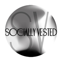 Socially Vested
