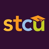 STCU – Spokane Teachers Credit Union