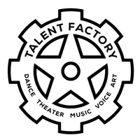 Talent Factory Arts & Dance