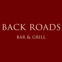 Backroads Bar and Grill of Springfield