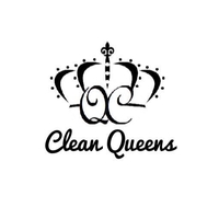 Clean Queens