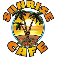 Sunrise Cafe & Catering