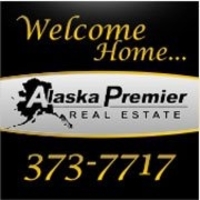 Alaska Premier Real Estate