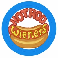 Hot Rod Wieners
