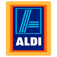 ALDI USA