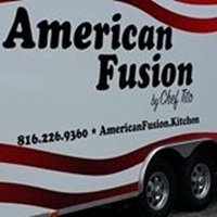 American Fusion