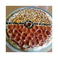 Antonino’s Pizza kissimmee Fl