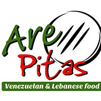 Are Pitas