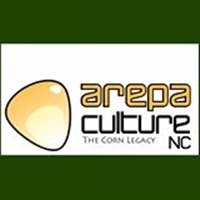 Arepa Culture NC