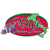 Baci Italian Bistro