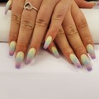Bailey’s Beauty lounge