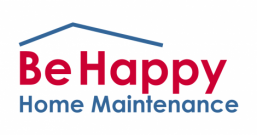 Be Happy Home Maintenance