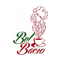 Bel Bacio – Italian Cafe