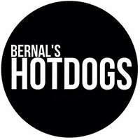 Bernal’s hotdogs