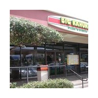 Big Kahuna’s pizza ‘n stuffs Hawaii