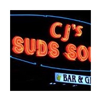 CJ’s Suds South