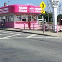 State_winners - Ice Cream Shops
