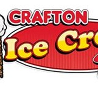 Crafton Ice Cream Delite