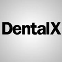 DentalX