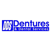 Dentures & Dental Arlington Tx
