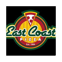 East Coast Pizza Centerra in Loveland