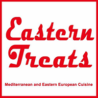 Eastern Treats