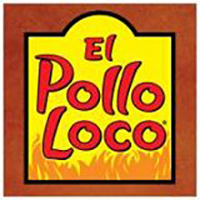 El Pollo Loco (5124 Stevens Creek Blvd, San Jose, CA)